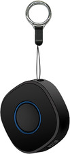 Mini Localizzatore GPS