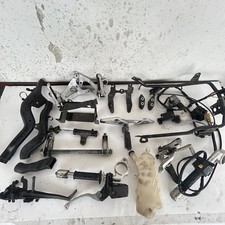 SUZUKI GSX R 1100 1992 -