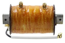 Bobina accensione per BMW