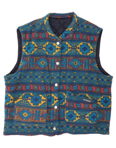 Roy rogers gilet donna - roy,