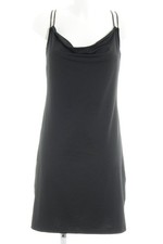 LAVAND Mini Abito Donna Abito