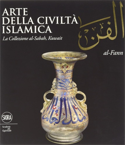 Catalogo della mostr arte - catalogo,