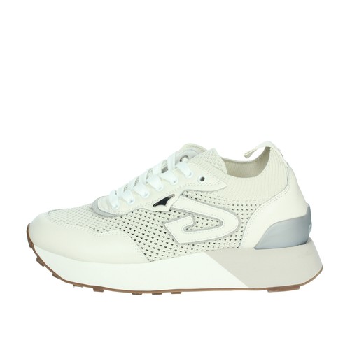 Alberto guardiani sneakers - alberto,