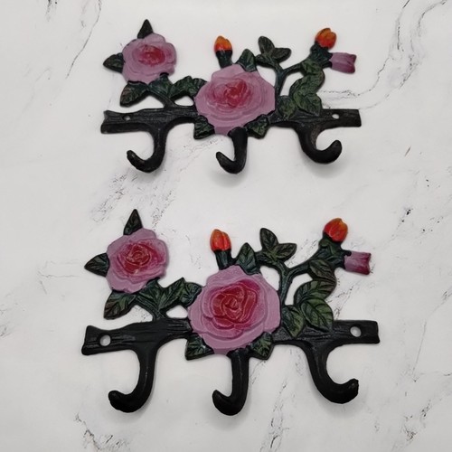 Ganci appendiabiti parete - da,