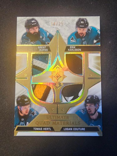 2021 ultimate collection - ultimate,