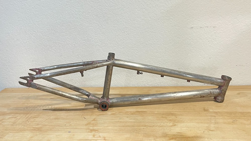 Cuffia integrata stolen bmx - integrata,