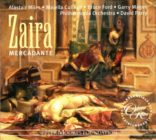 Mercadante zaira - -,