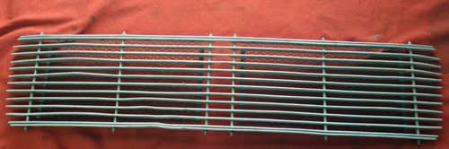 Porsche 911 912 901 - f, swb