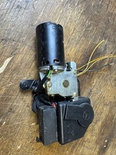 Genuine Mercedes W201 190E