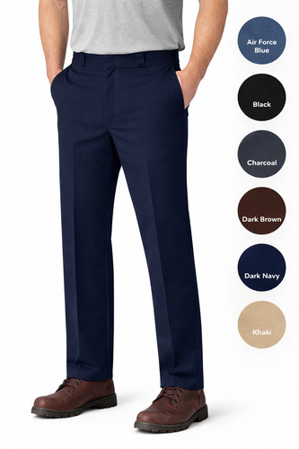 Pantalone dickies 874 uomo - pantalone,
