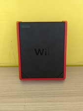 Nintendo Wii Console Mini -