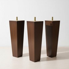 Robuste Gambe per Divano