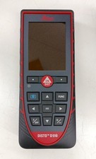 Unità di misura della