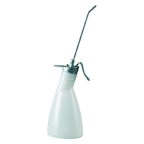 Oliatore professionale 300 - oliatore,