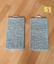 Panni vorwerk per - panni,