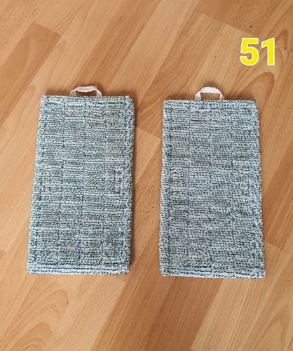 Panni vorwerk per - panni,