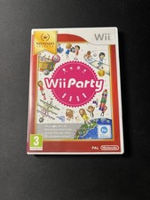 Wii Party per Nintendo Wii -