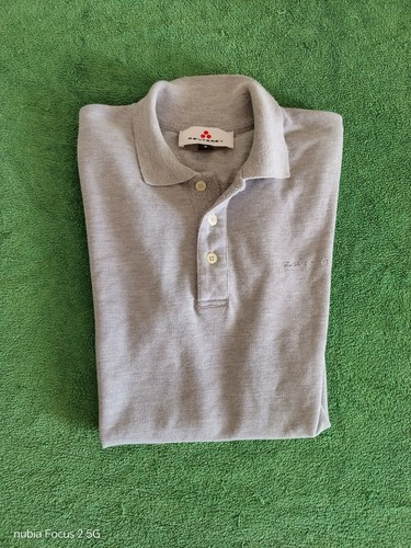 Polo uomo peuterey - polo,