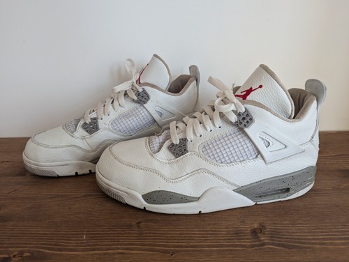 Scarpe basket jordan - scarpe,