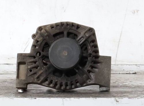 Alternatore 46823546 fiat - alternatore,