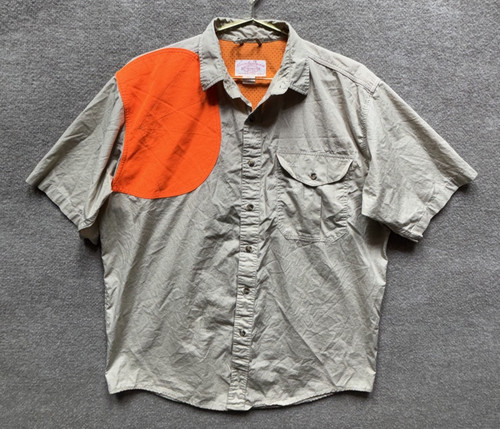Camicia filson company - camicia,