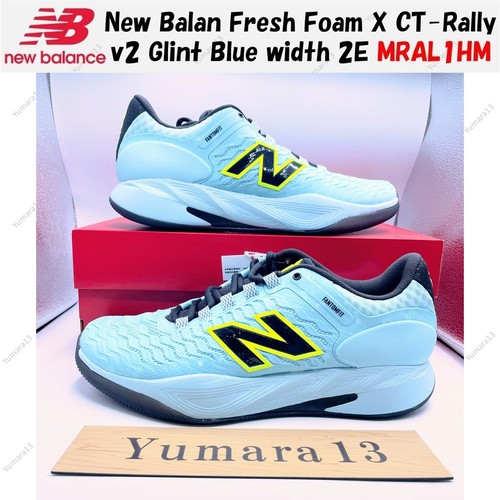 Nuovo balan fresh foam - fresh,