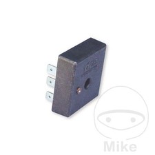 Sin marca regulator - sin,