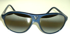 OCCHIALI DA SCI VINTAGE