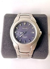 Orologio Citizen Eco-Drive