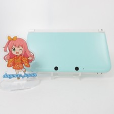 【Molto buono】Nintendo 3DS