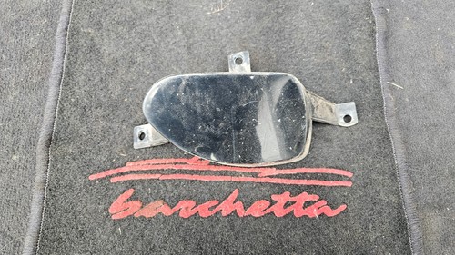 Fiat barchetta copertura - fiat,