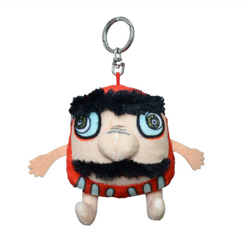 Nici yokai daruma cm - nici,