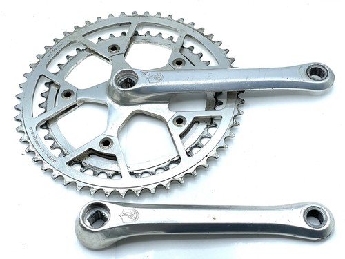 Guarnitura corone bici da - guarnitura,