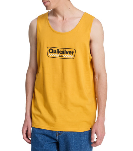 Gilet canotta - gilet,