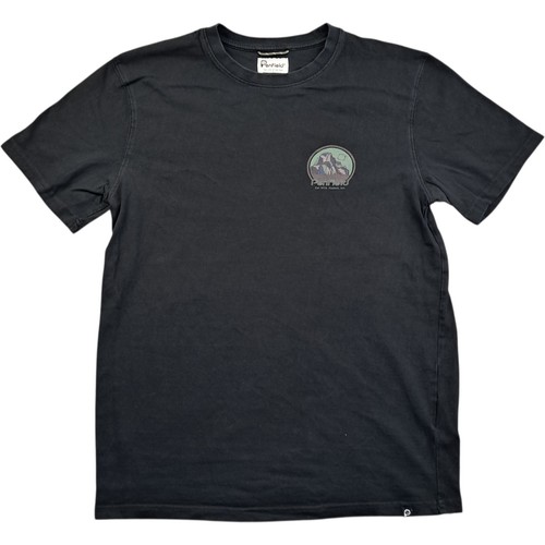Penfield shirt medium uomo - penfield, t