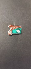 spilla badge pins Zenit San Pietroburgo
