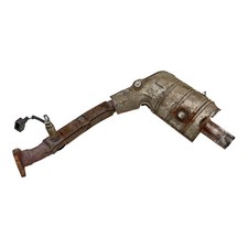 Catalizzatore Catalizzatore