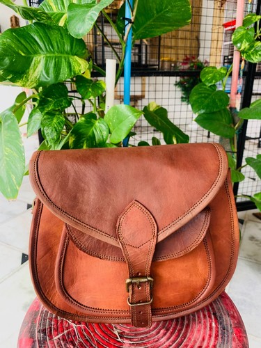 Borsa spalla donna in - a,