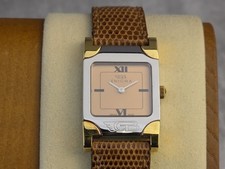 Orologio unisex Girard