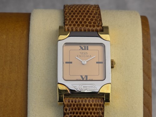 Orologio unisex girard - unisex,