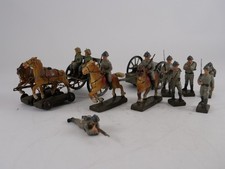 Lineol Carrello Da Cucina