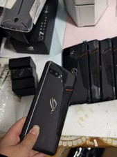 ASUS ROG Phone II ZS660KL rog2