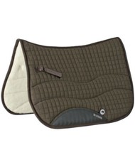 Sottosella rettangolare in