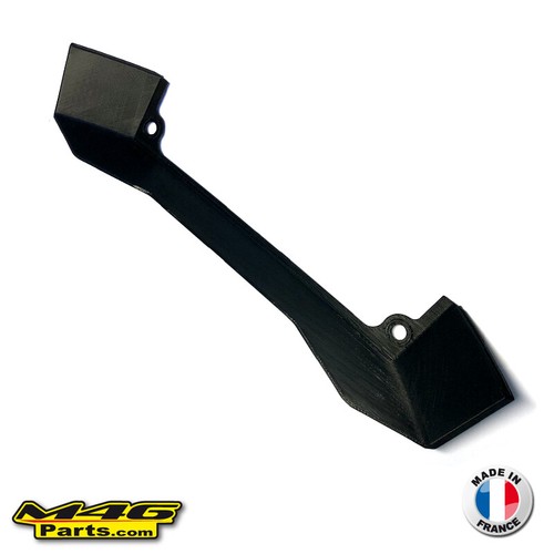 Honda 1200 1984 lower - 1200, 1984-87