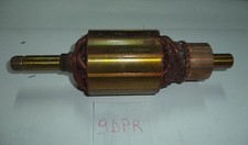 INDOTTO DINAMO PER CITROEN