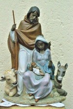   NATIVITA' - IOYFUL EVENT