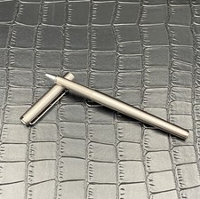Mont Blanc Rollerball Pen