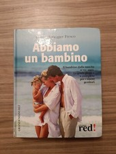 {X40} - Abbiamo un bambino -