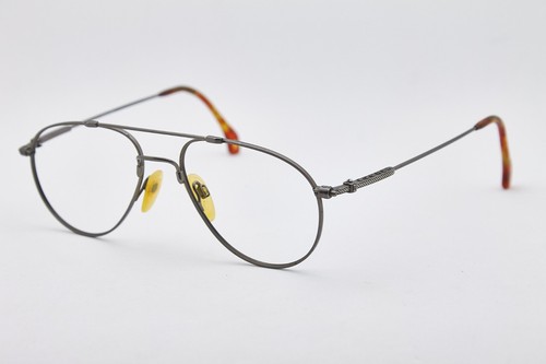 Bogner 7123 glasses frame - bogner,