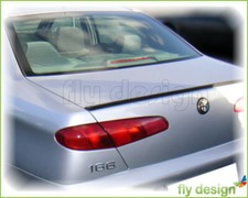 Adatto per ALFA ROMEO TUNING